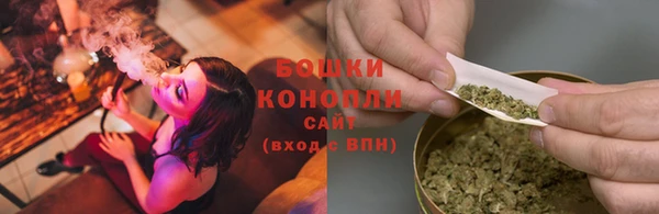 кокаин перу Остров