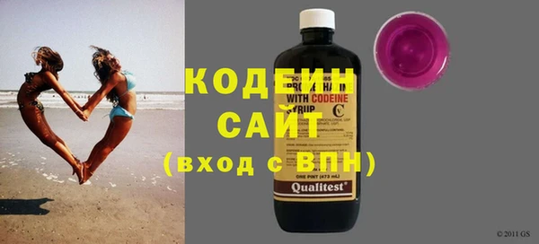 винт Няндома