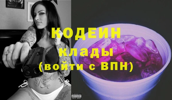 винт Няндома